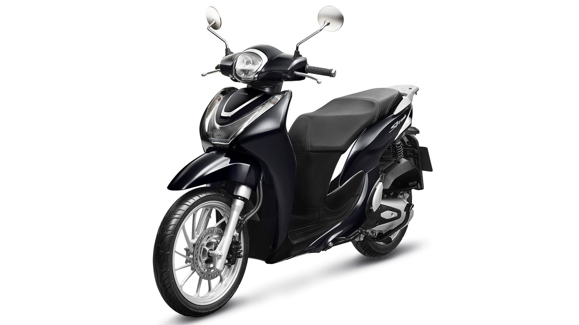 Honda SH Mode 2021 03