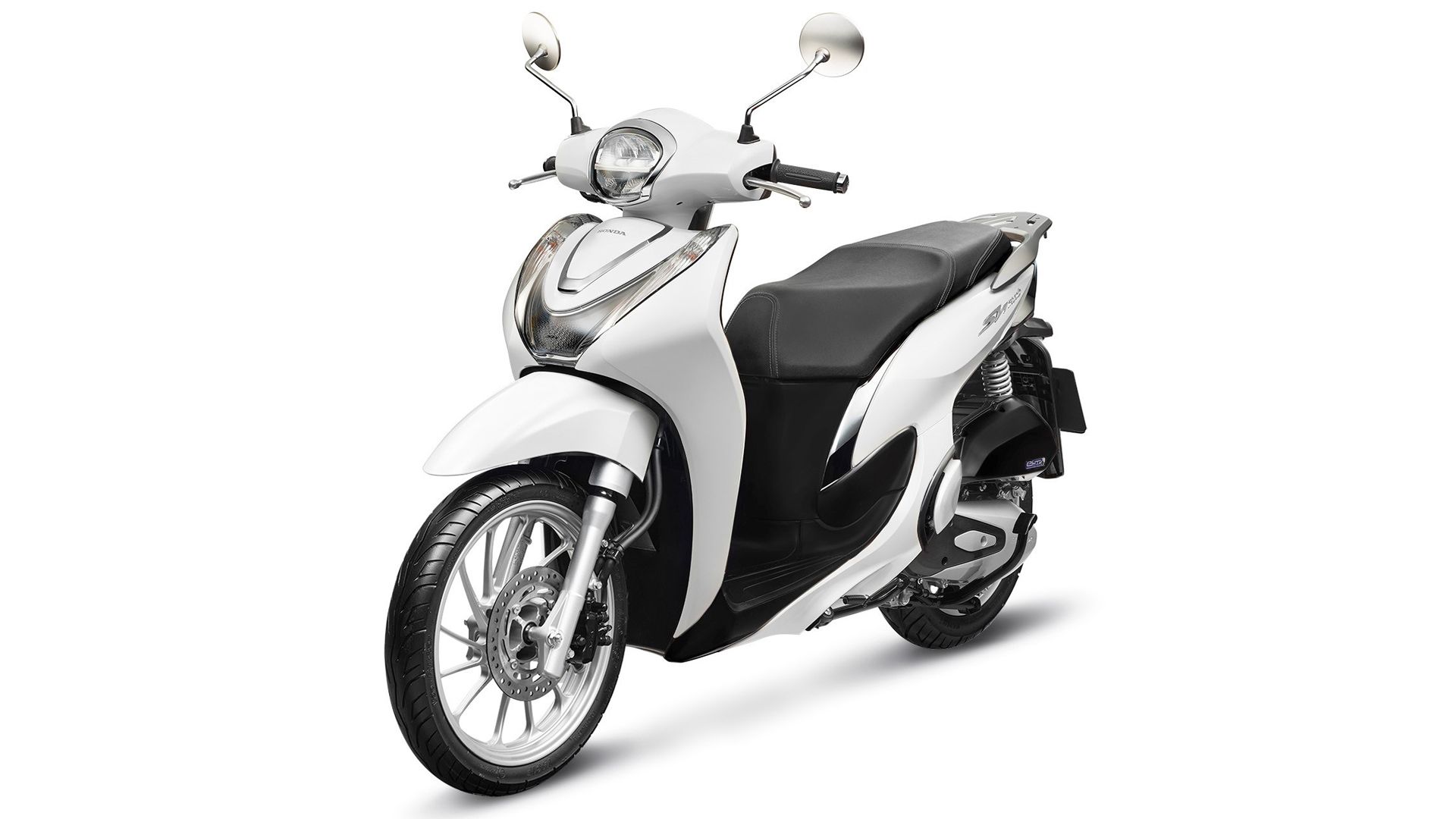Honda SH Mode 2021 04