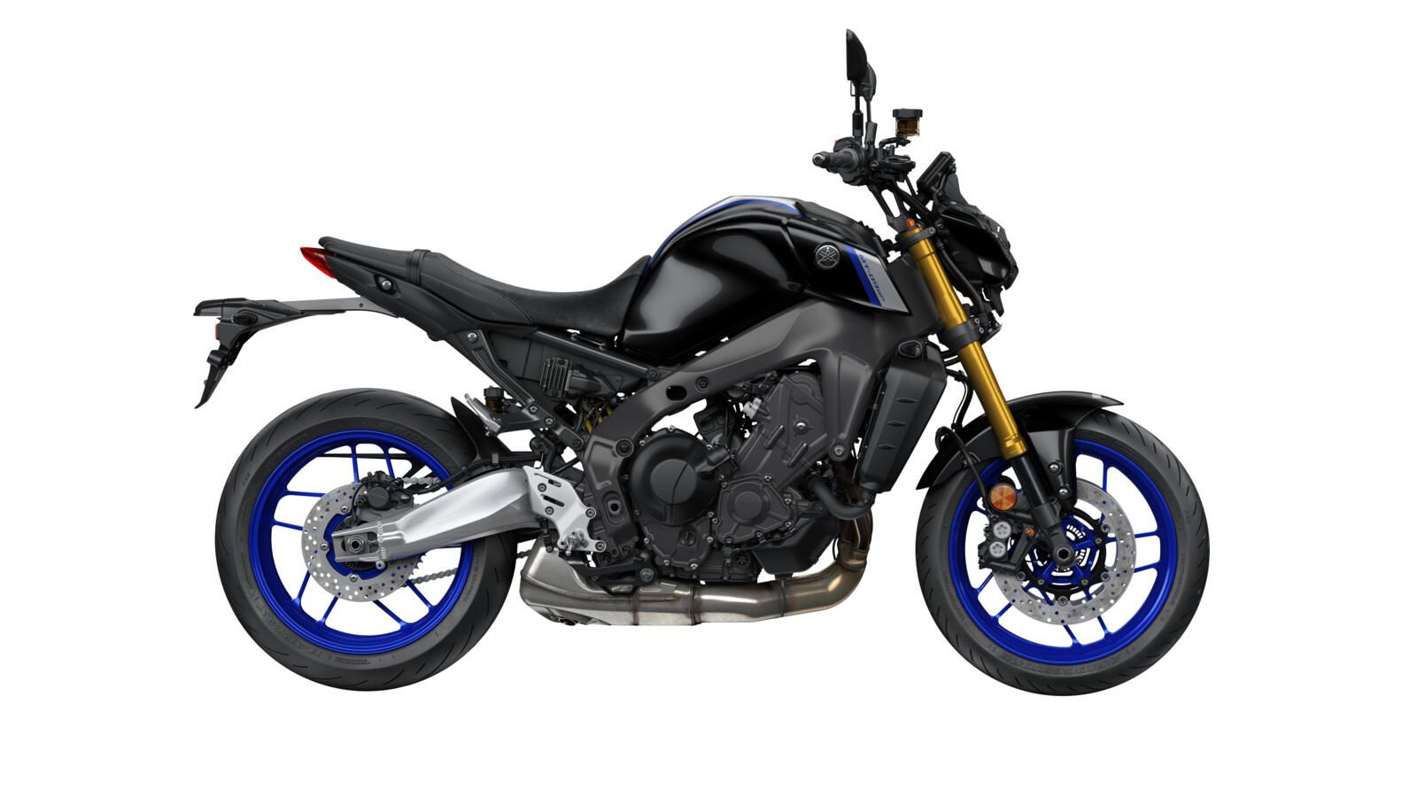 Yamaha MT 09 SP 2021 01