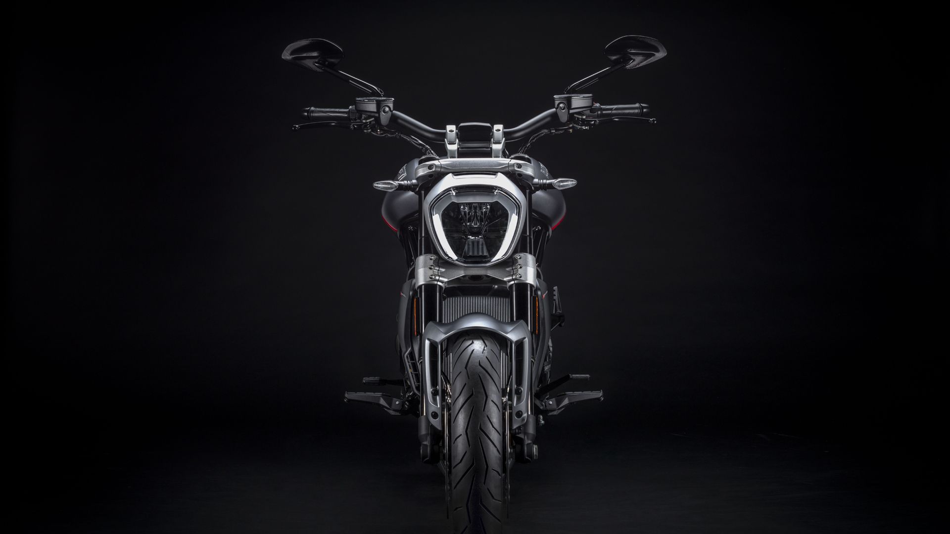 Ducati XDiavel Black Star 2021 03