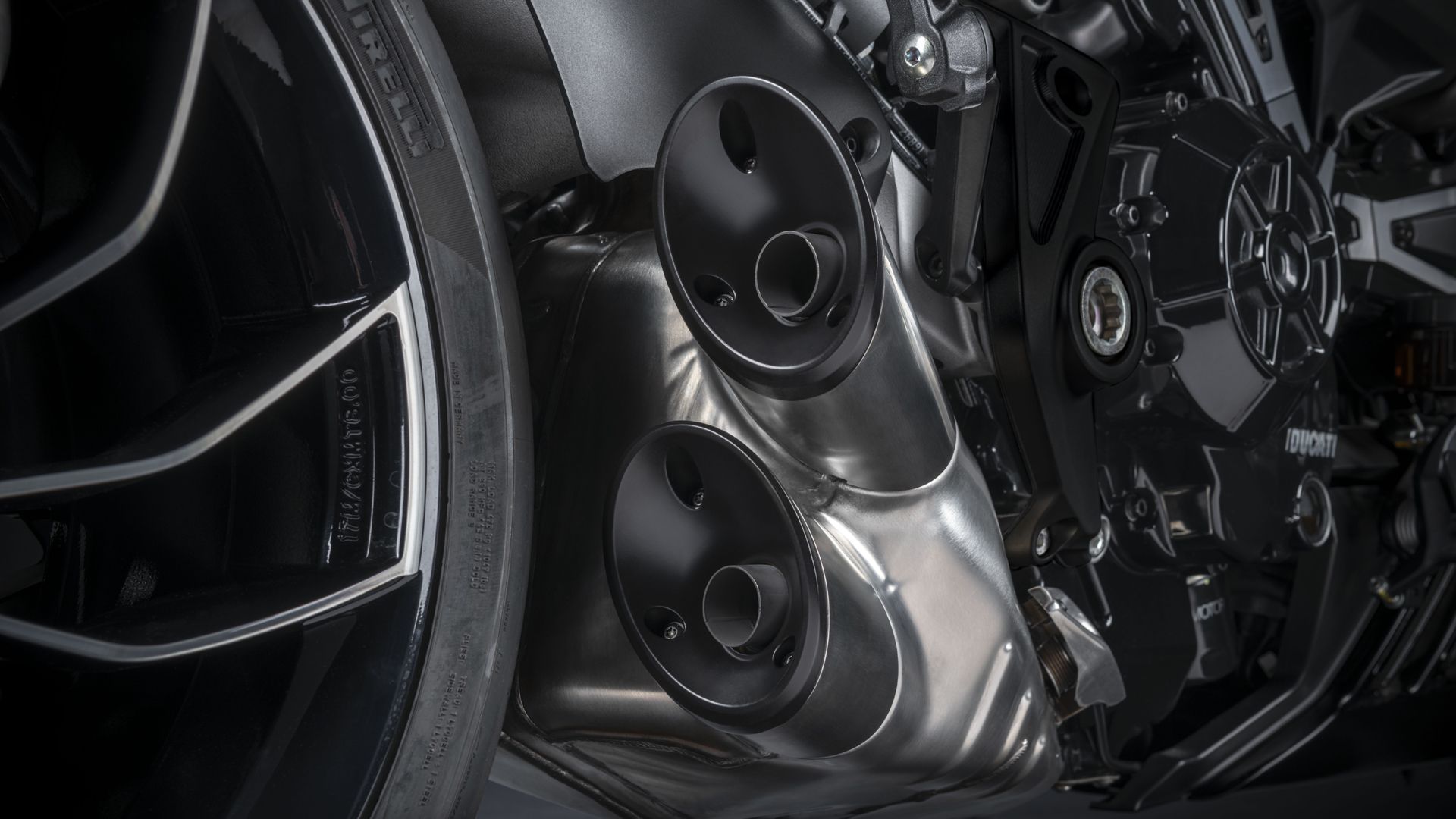 Ducati XDiavel S 2021 02