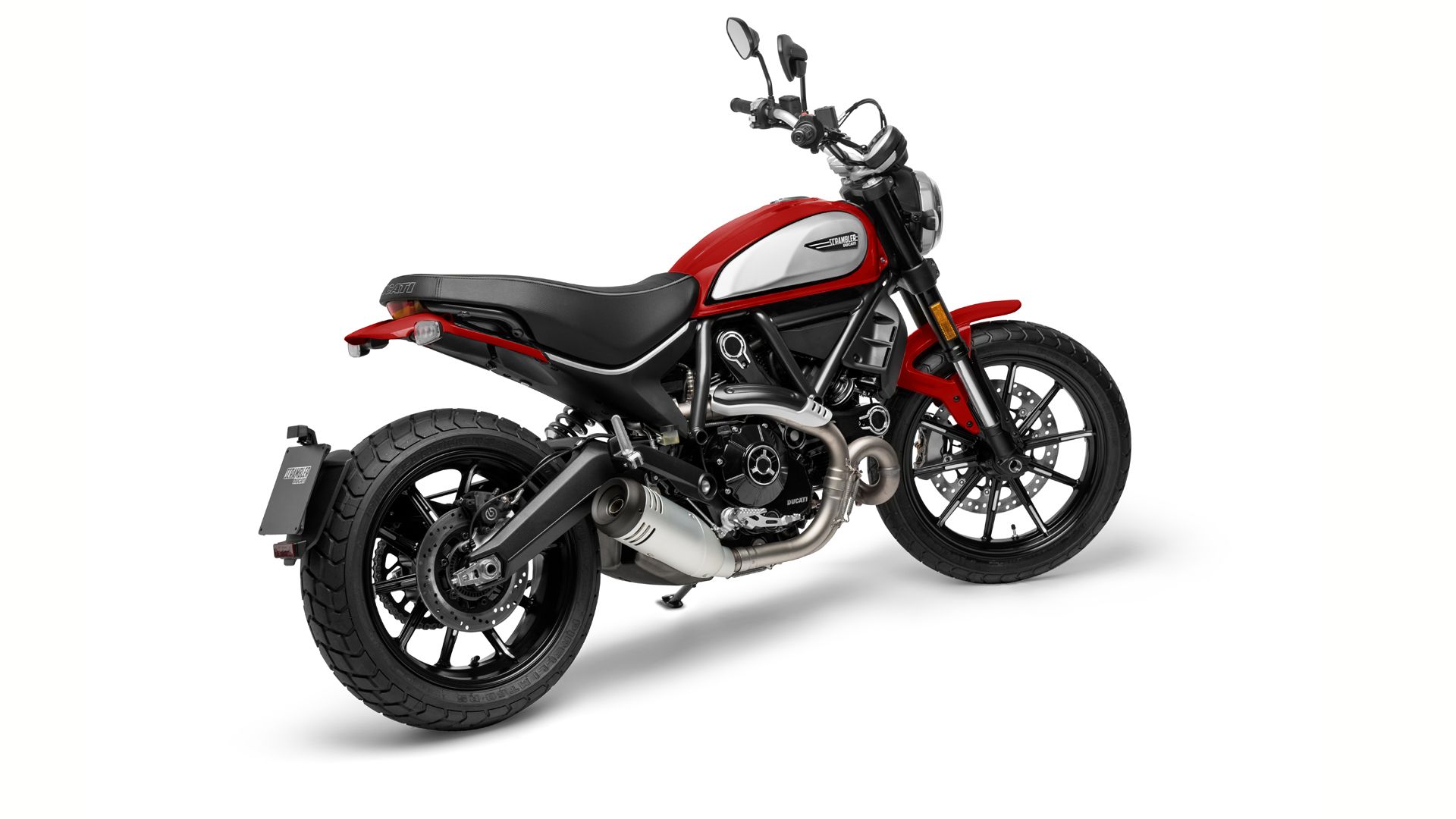 Ducati Scrambler 800 Icon 21 01 Ducati Scrambler 800 Icon 21 01