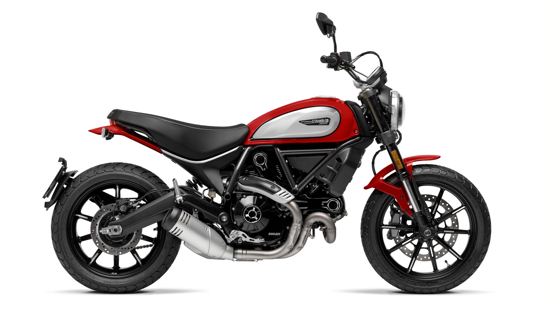 Ducati Scrambler 800 Icon 2021 03