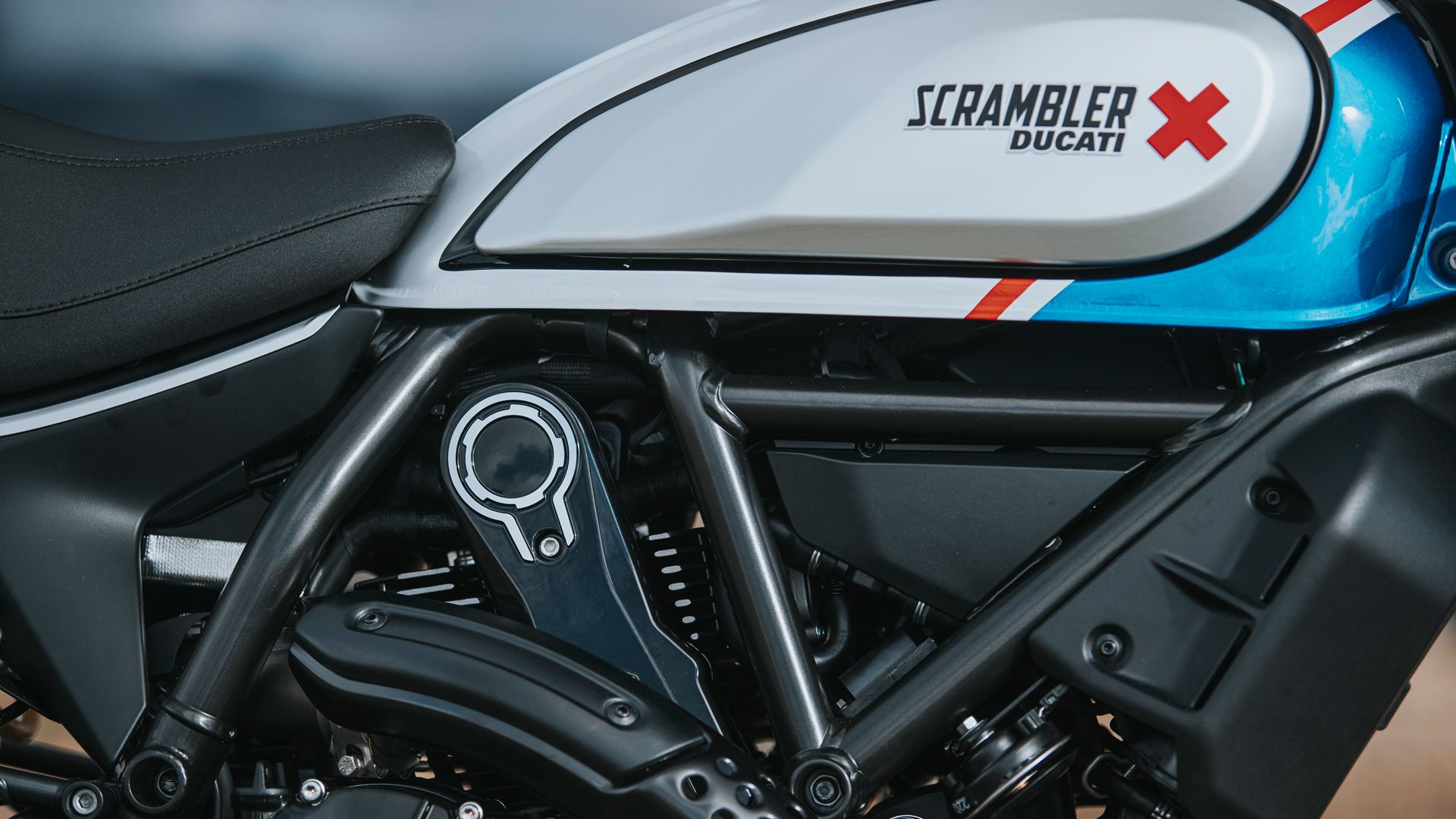Ducati Scrambler 800 Icon 2021 06