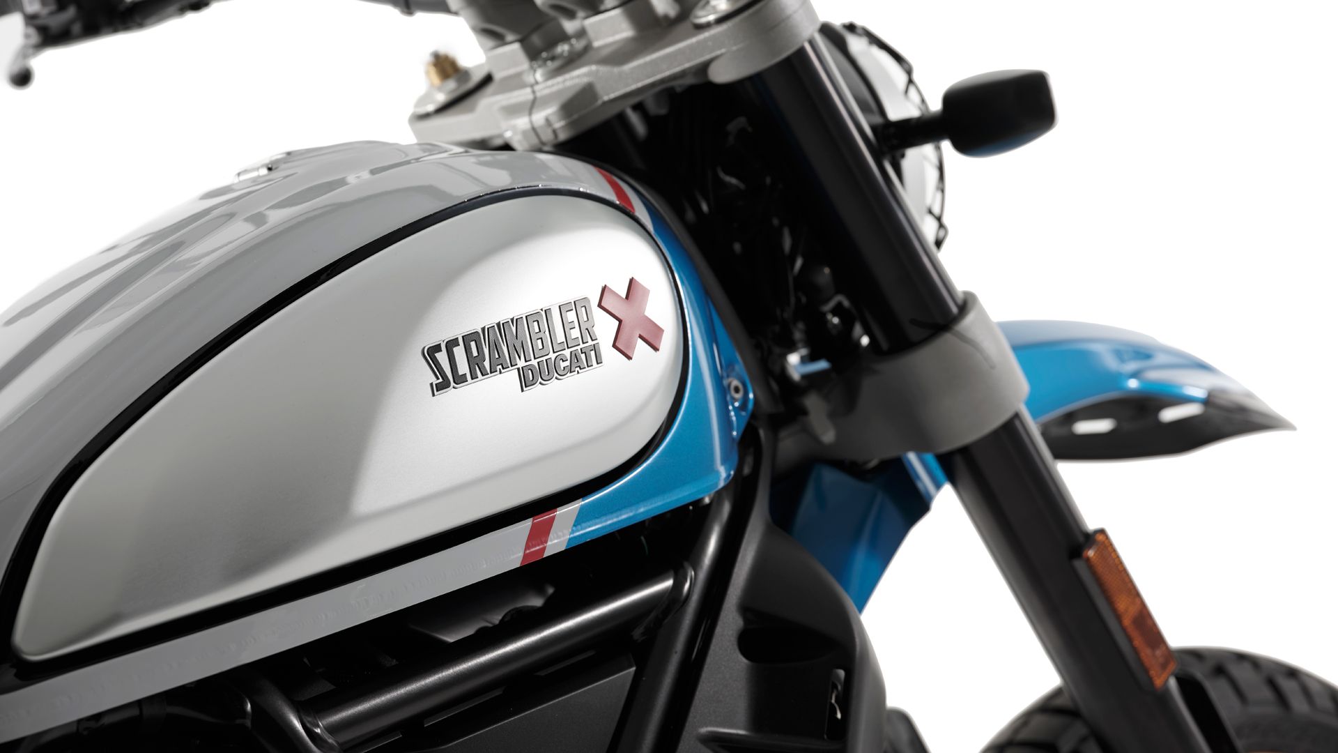 Ducati Scrambler Icon Y Dessert Sled 21 Nuevos Colores Ducati Scrambler Icon Y Dessert Sled 21 Nuevos Colores