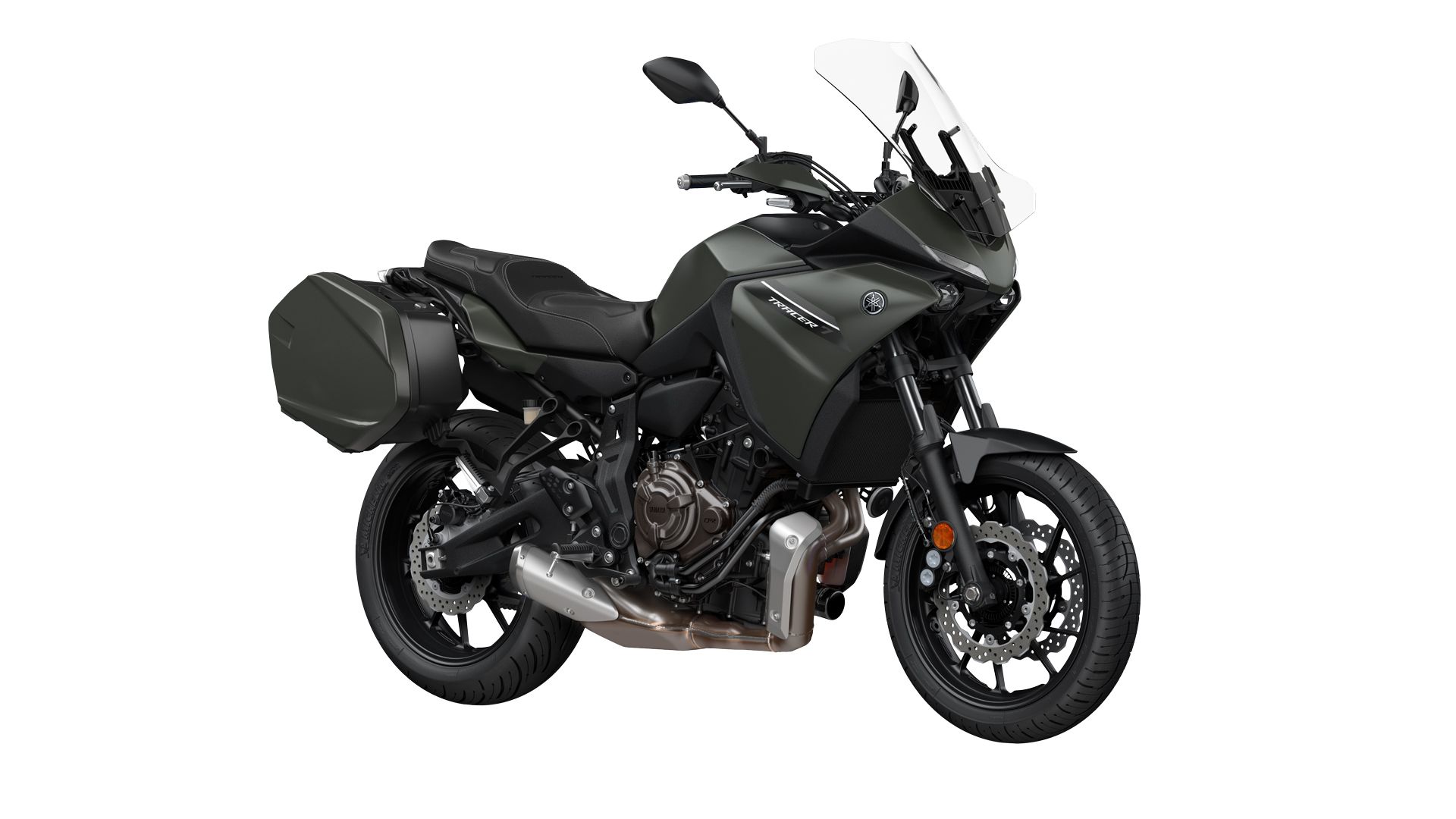 Yamaha Tracer 700 GT 2021 (3)