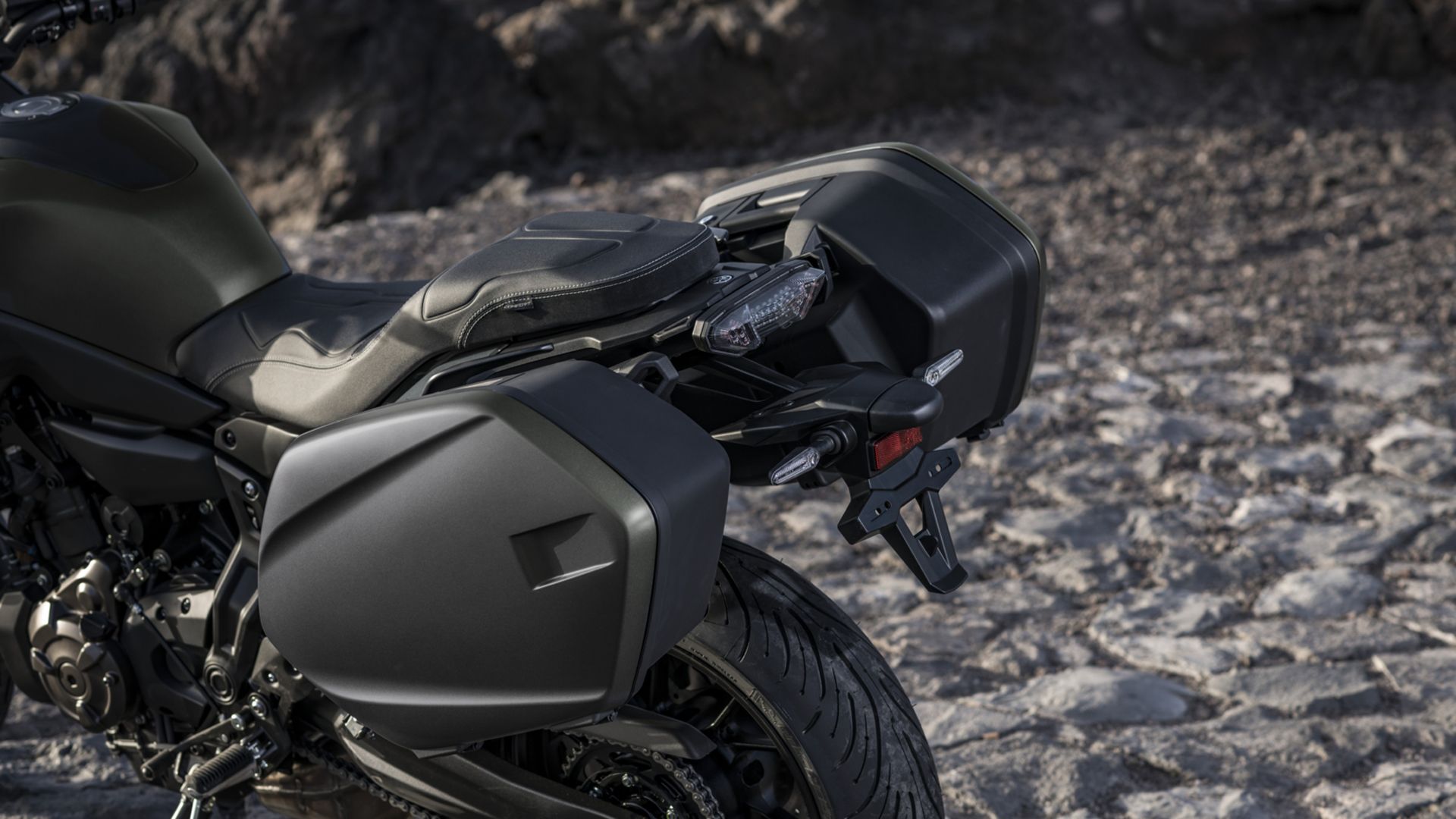 Yamaha Tracer 700 GT 2021 (4)