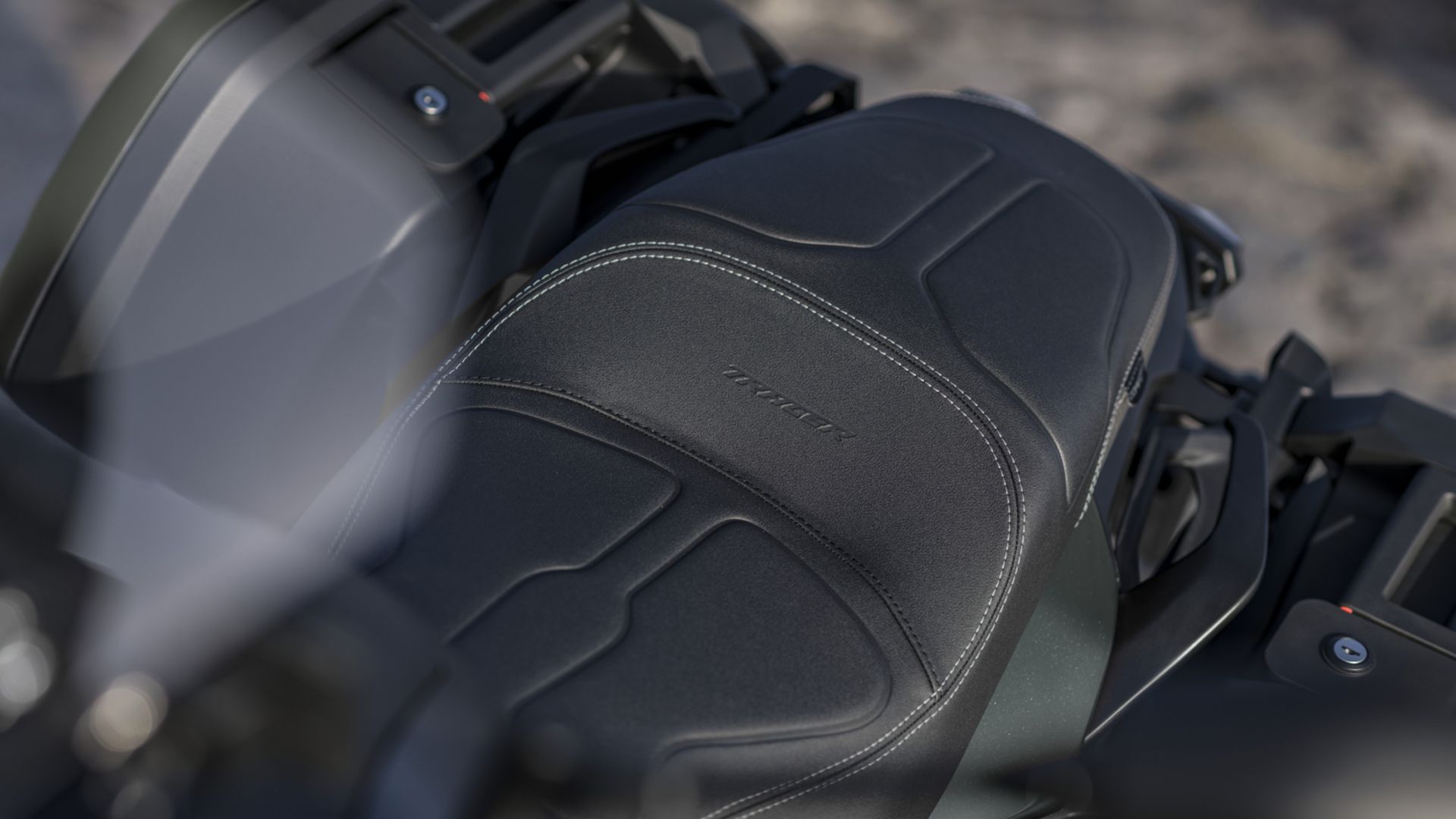 Yamaha Tracer 700 GT 2021 (8)