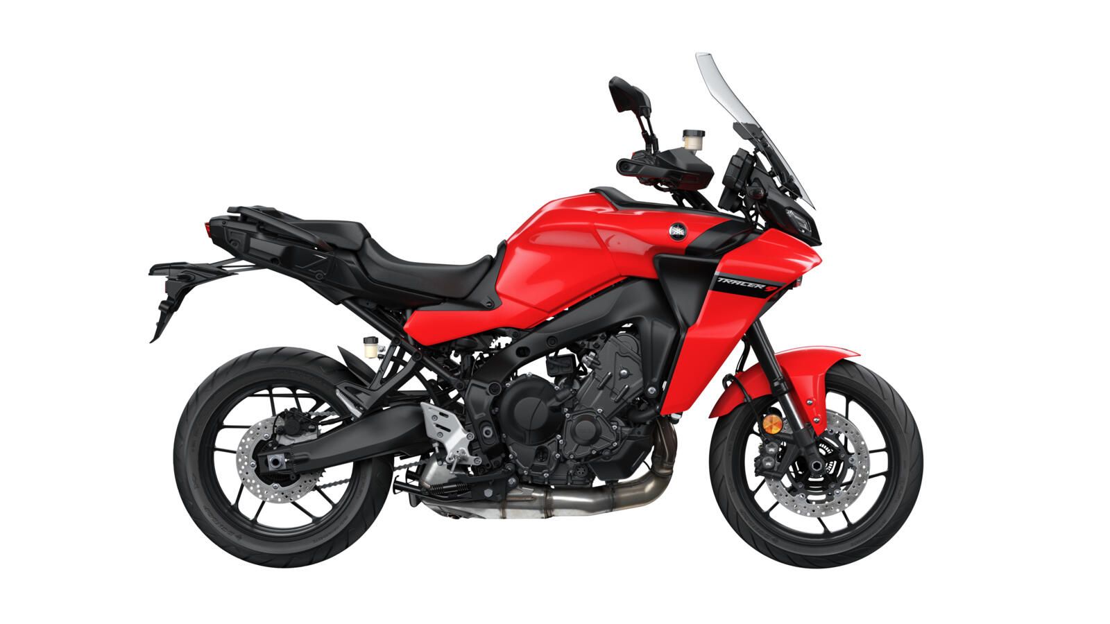 Yamaha Tracer9 2021 (1)
