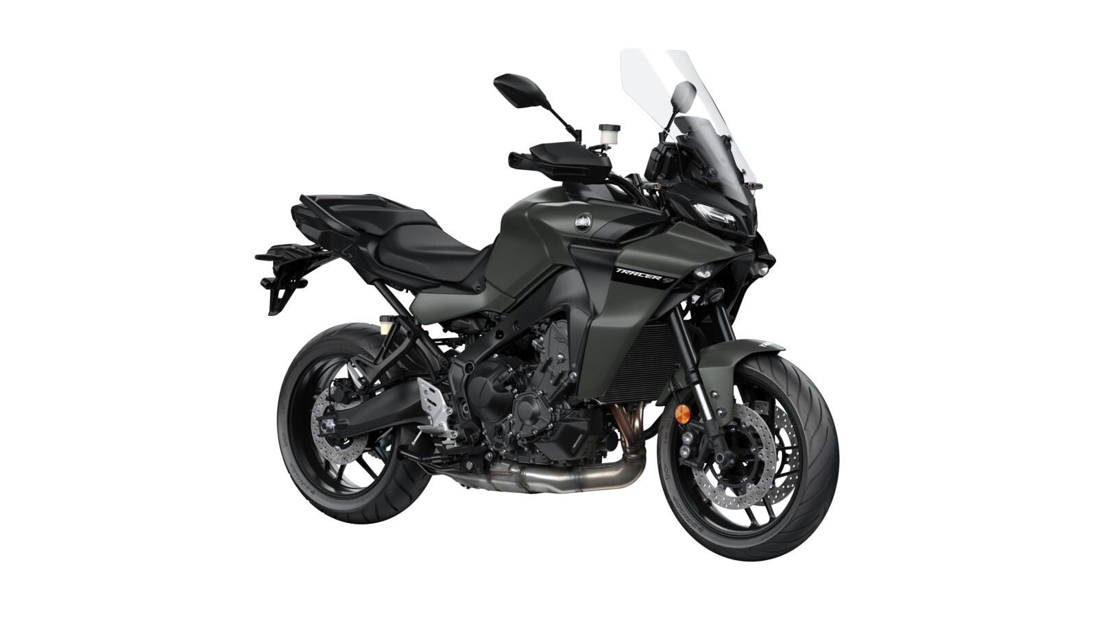 Yamaha Tracer9 2021 (3)