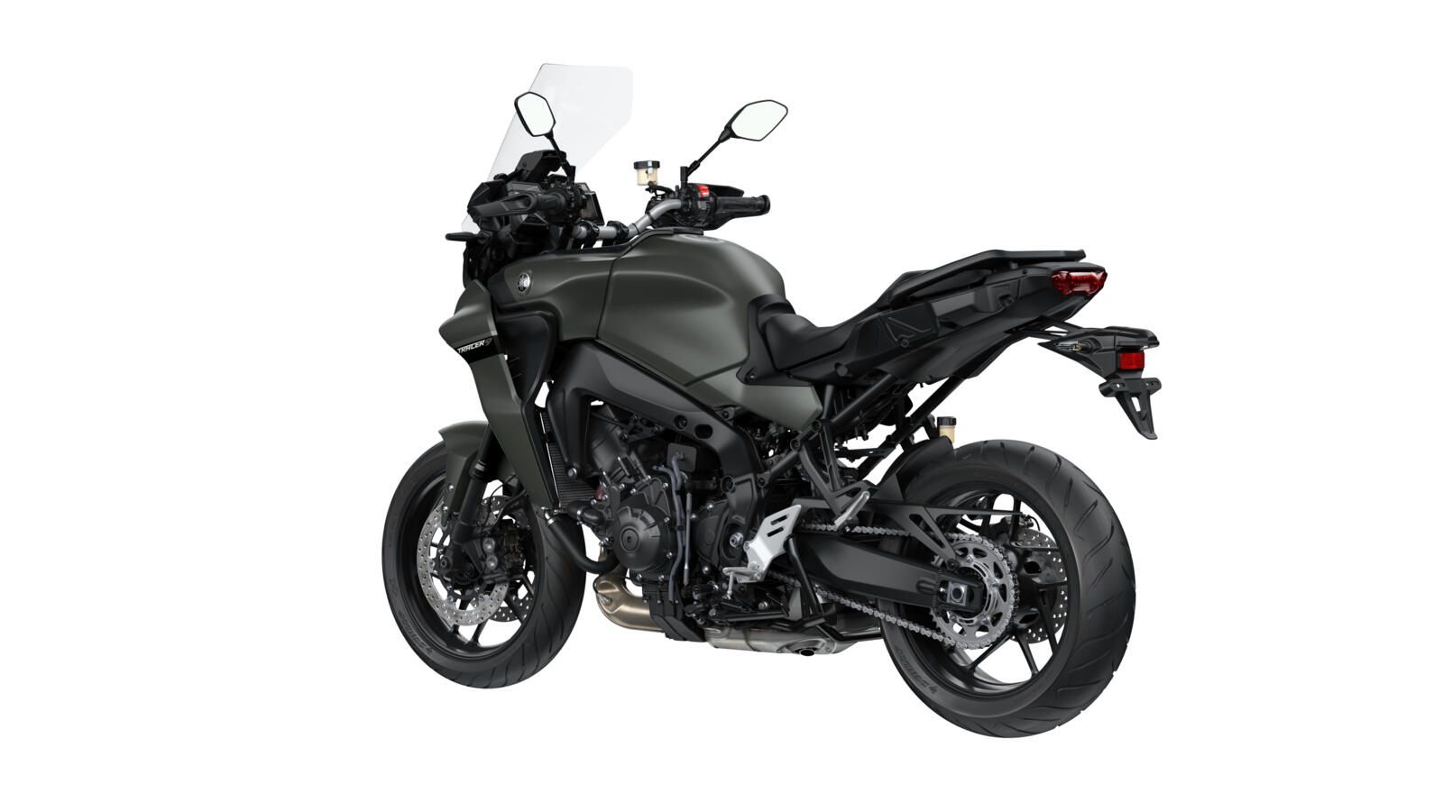 Yamaha Tracer9 2021 (5)