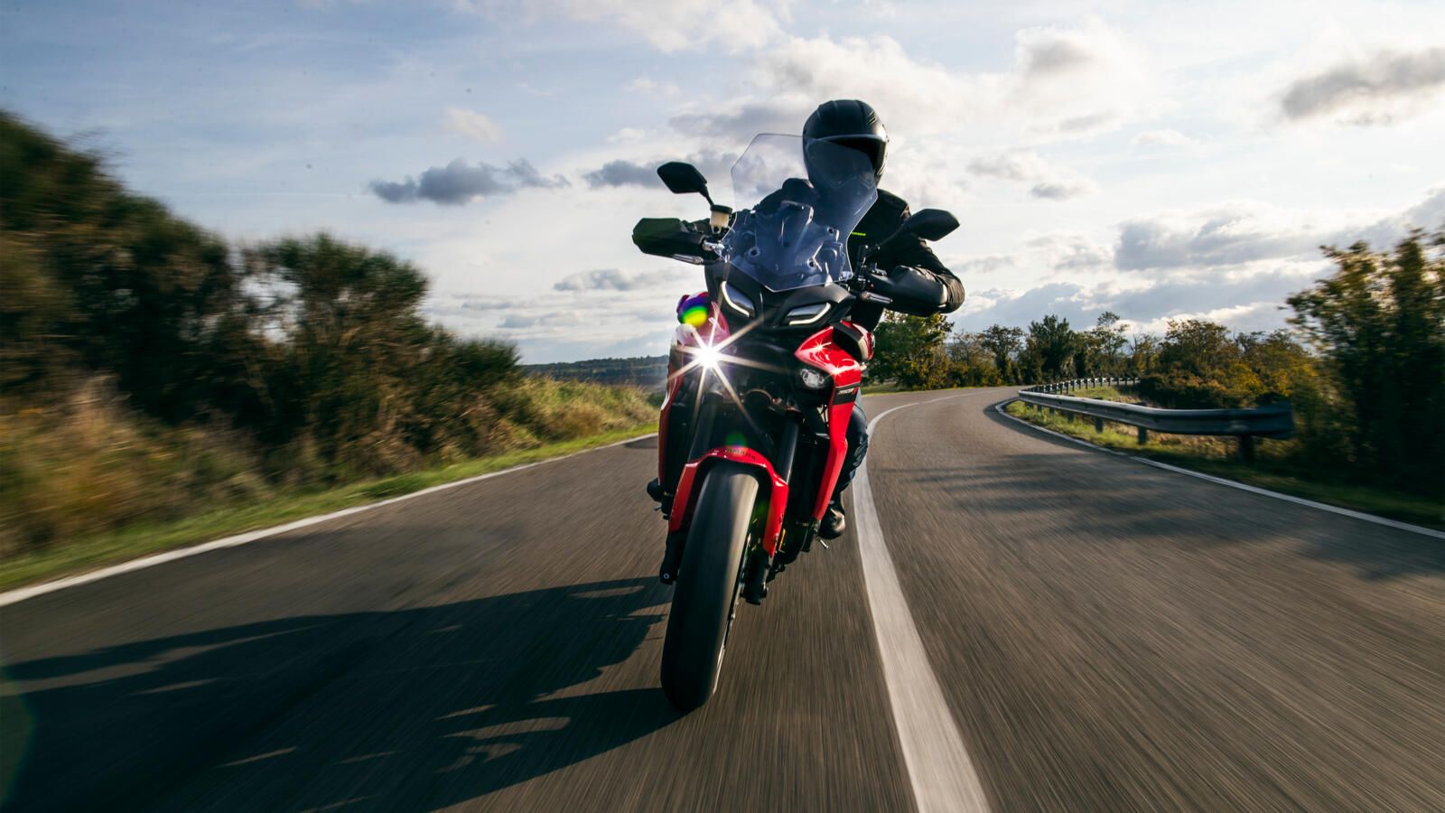Yamaha Tracer9 2021 (6)