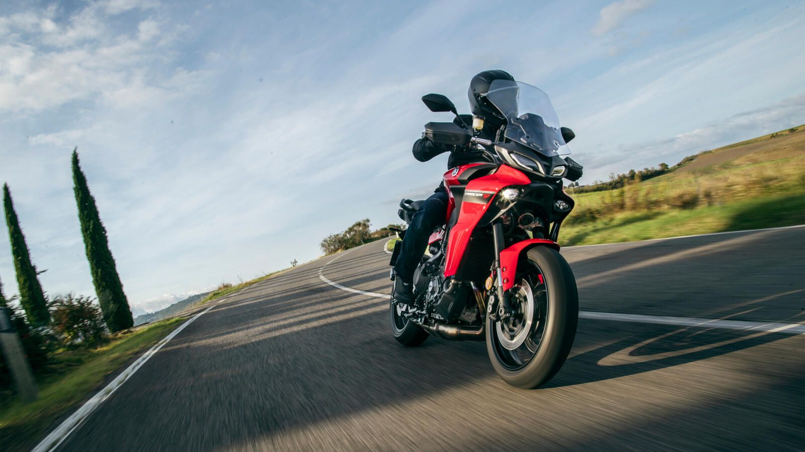 Yamaha Tracer9 2021 (7)