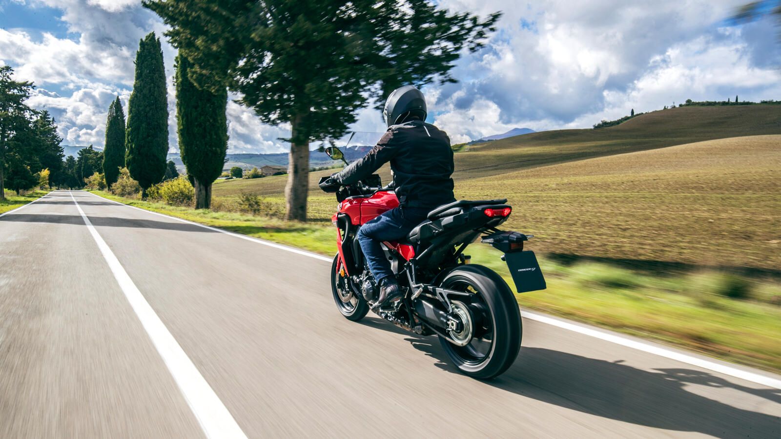 Yamaha Tracer9 2021 (11)