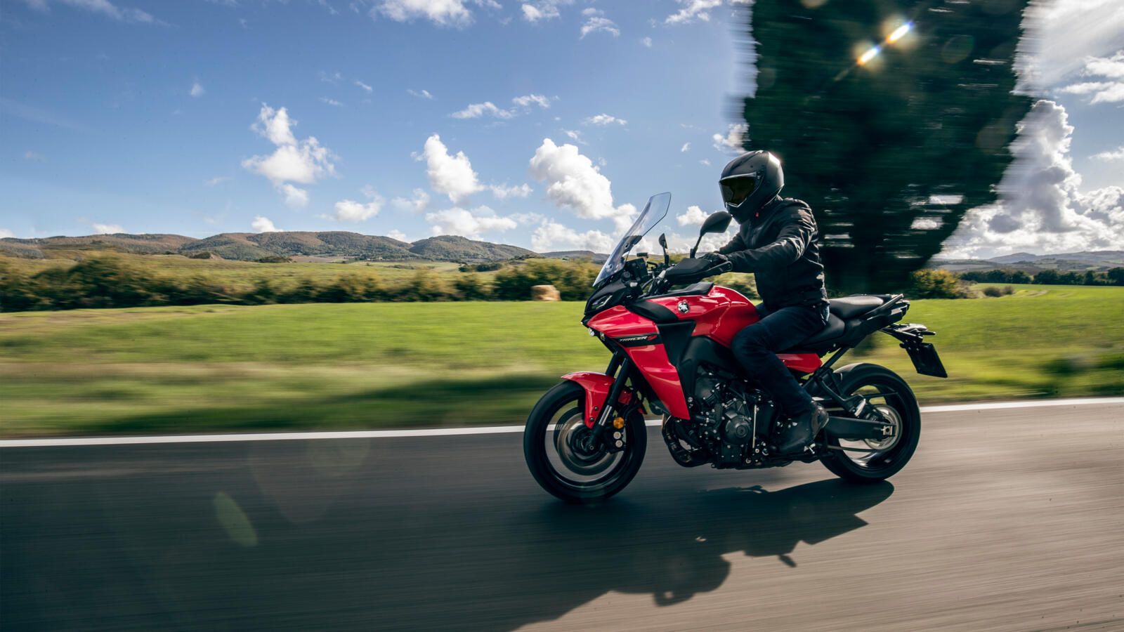 Yamaha Tracer9 2021 (12)