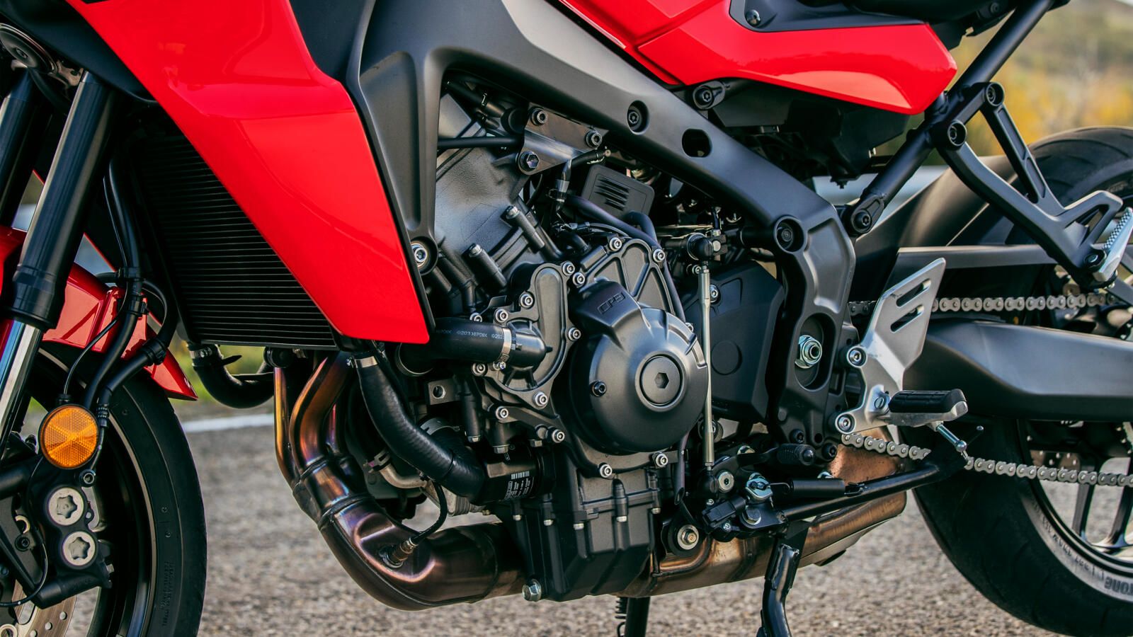 Yamaha Tracer9 2021 (13)