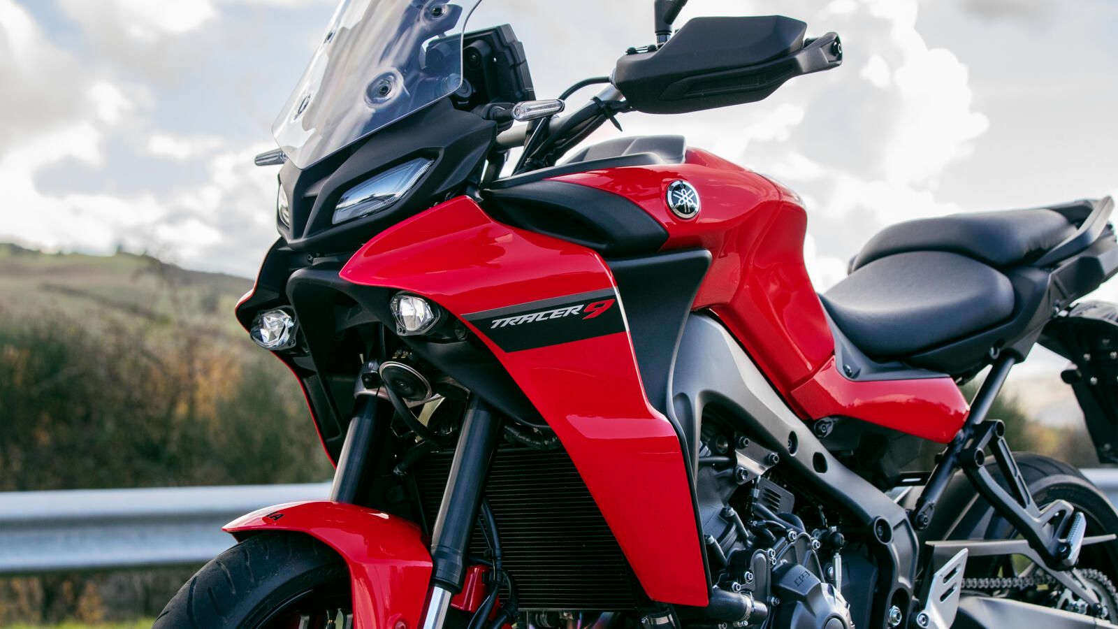Yamaha Tracer9 2021 (17)