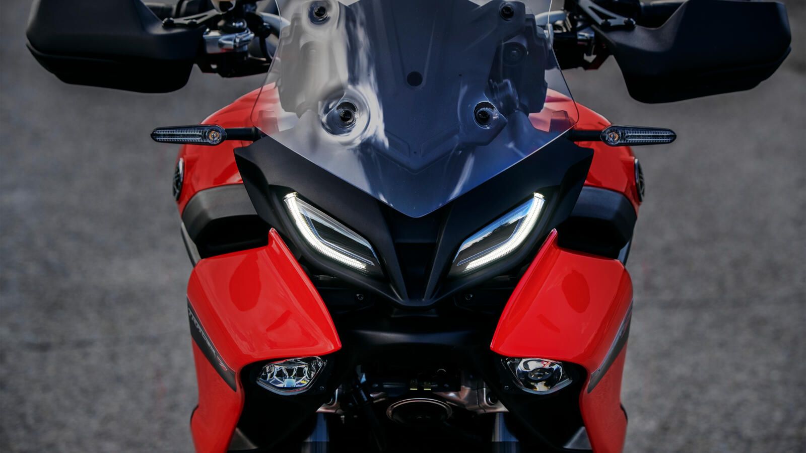 Yamaha Tracer9 2021 (18)