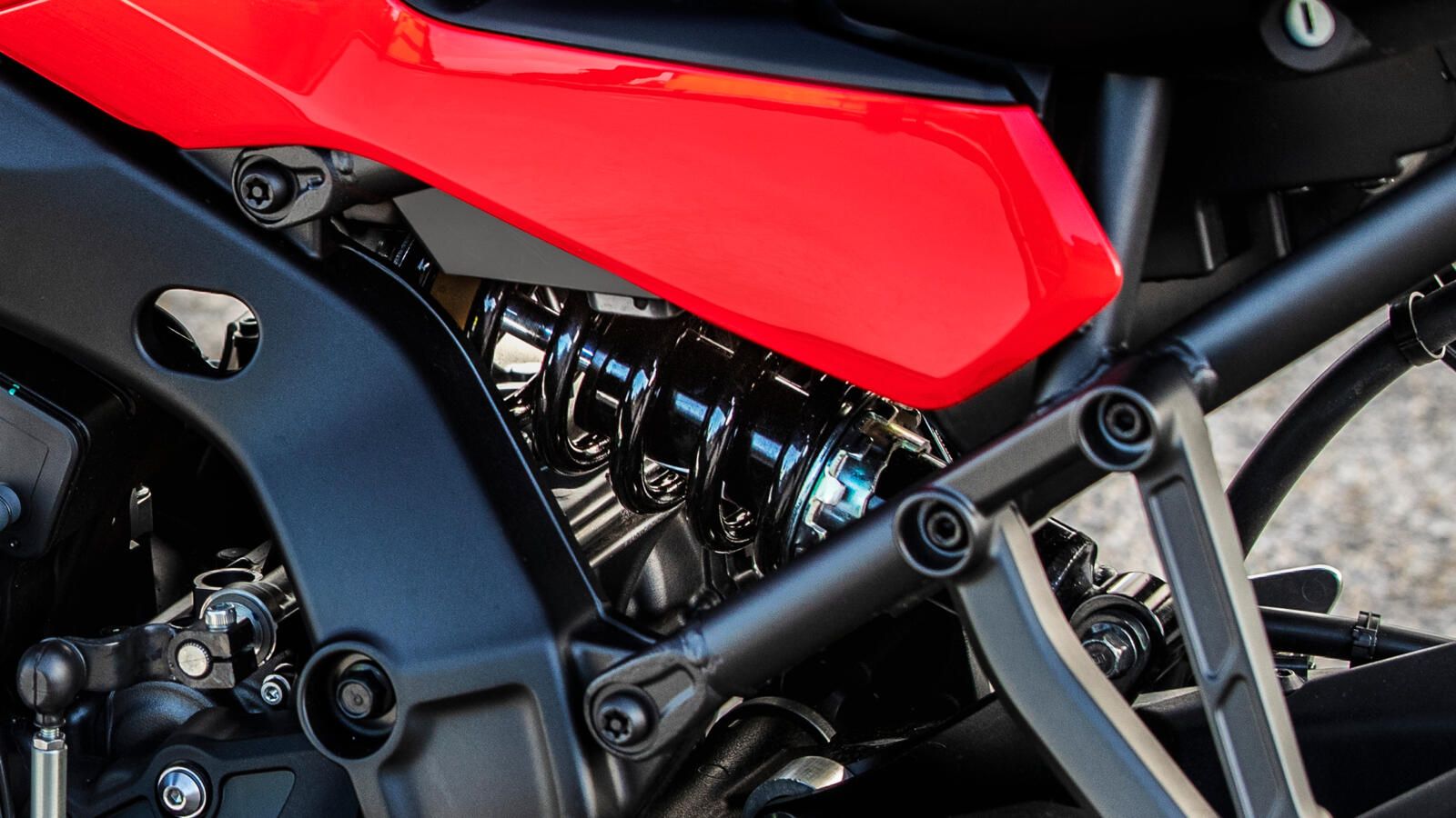 Yamaha Tracer9 2021 (21)