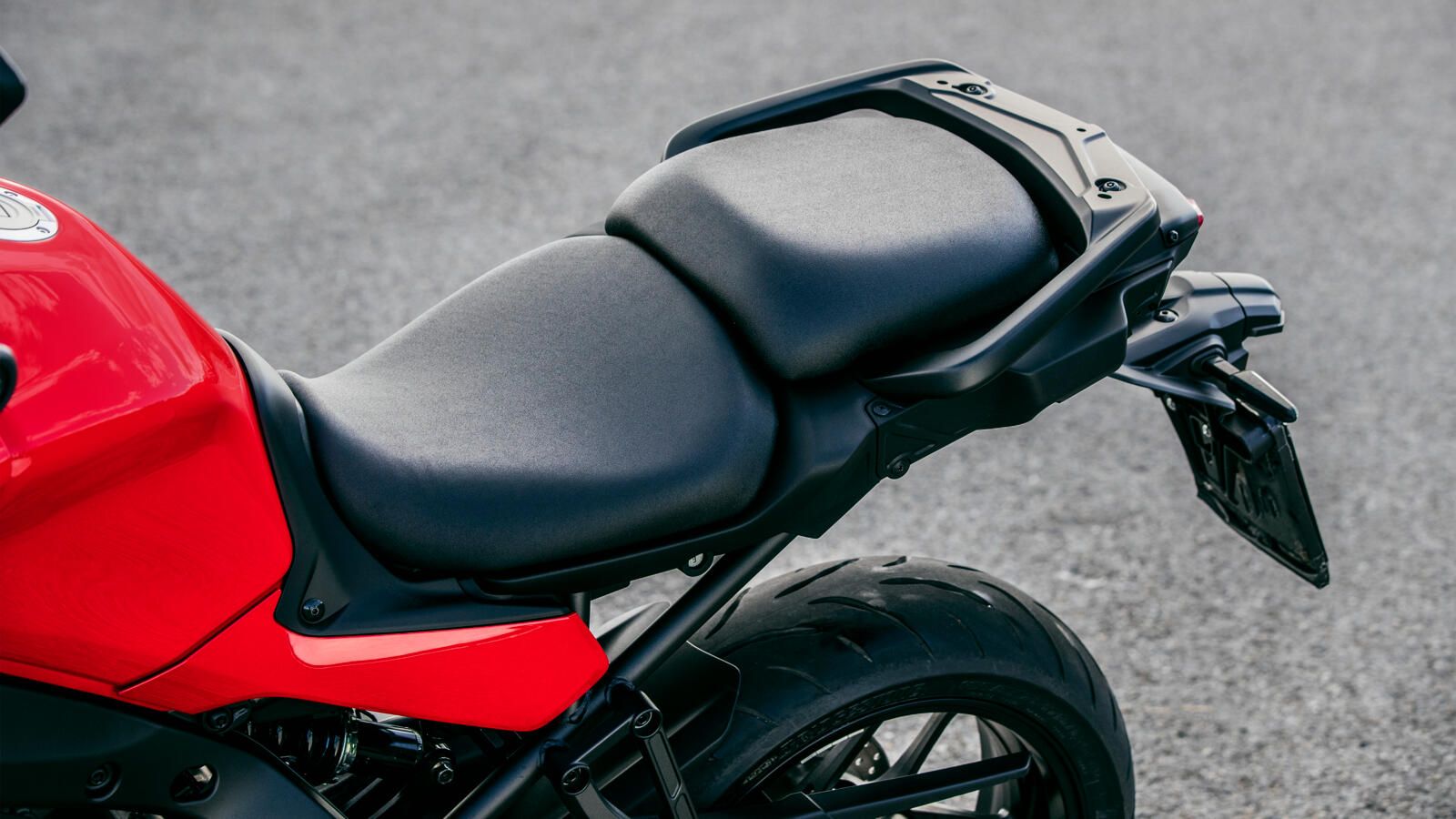 Yamaha Tracer9 2021 (22)