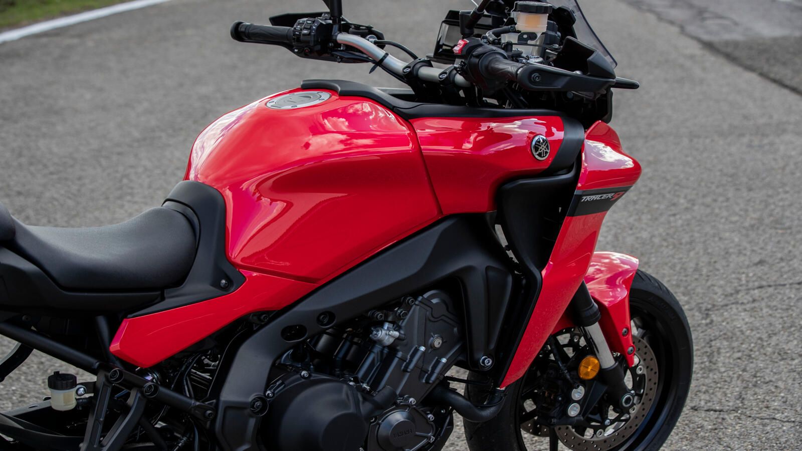 Yamaha Tracer9 2021 (24)