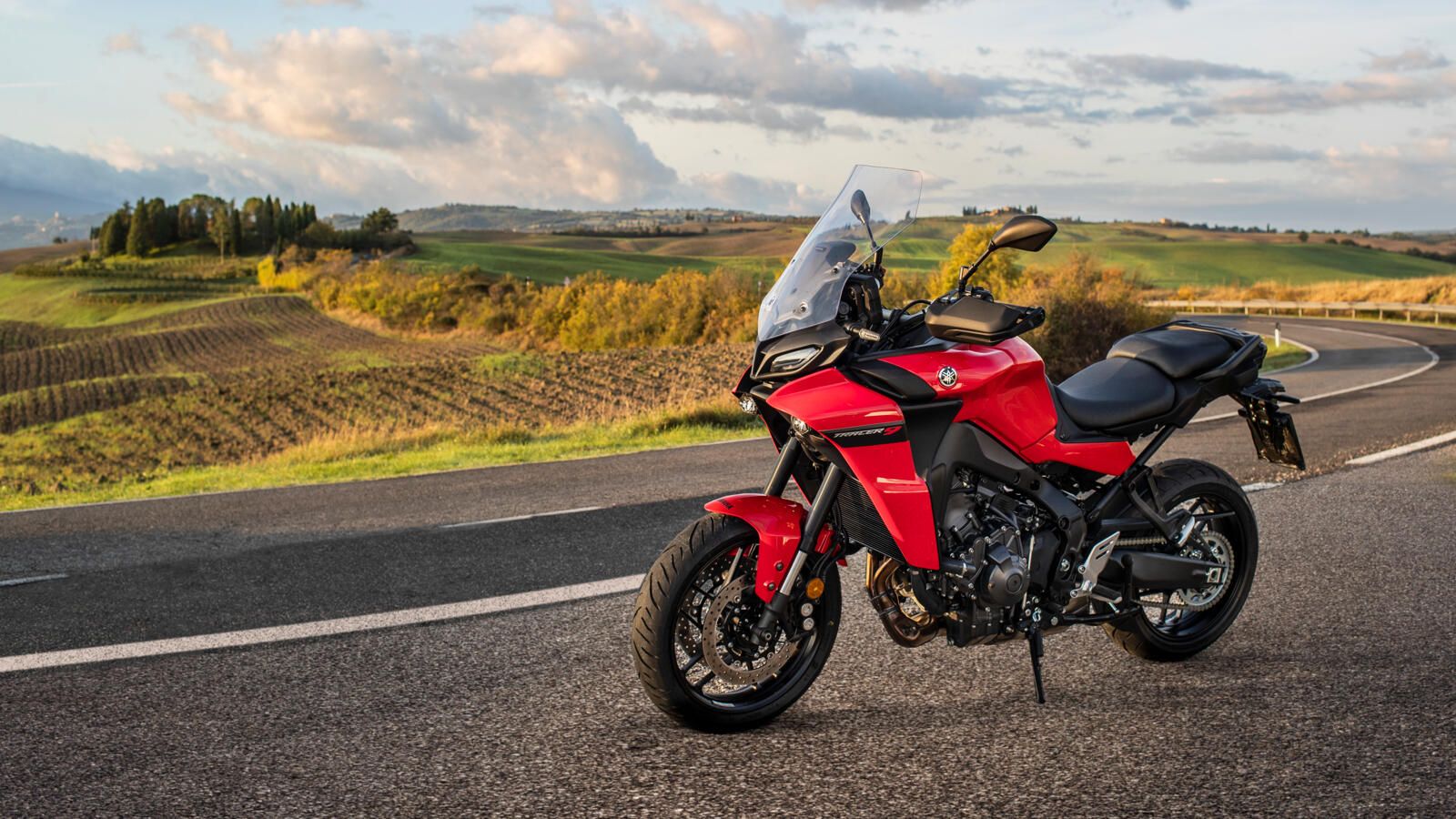 Yamaha Tracer9 2021 (25)