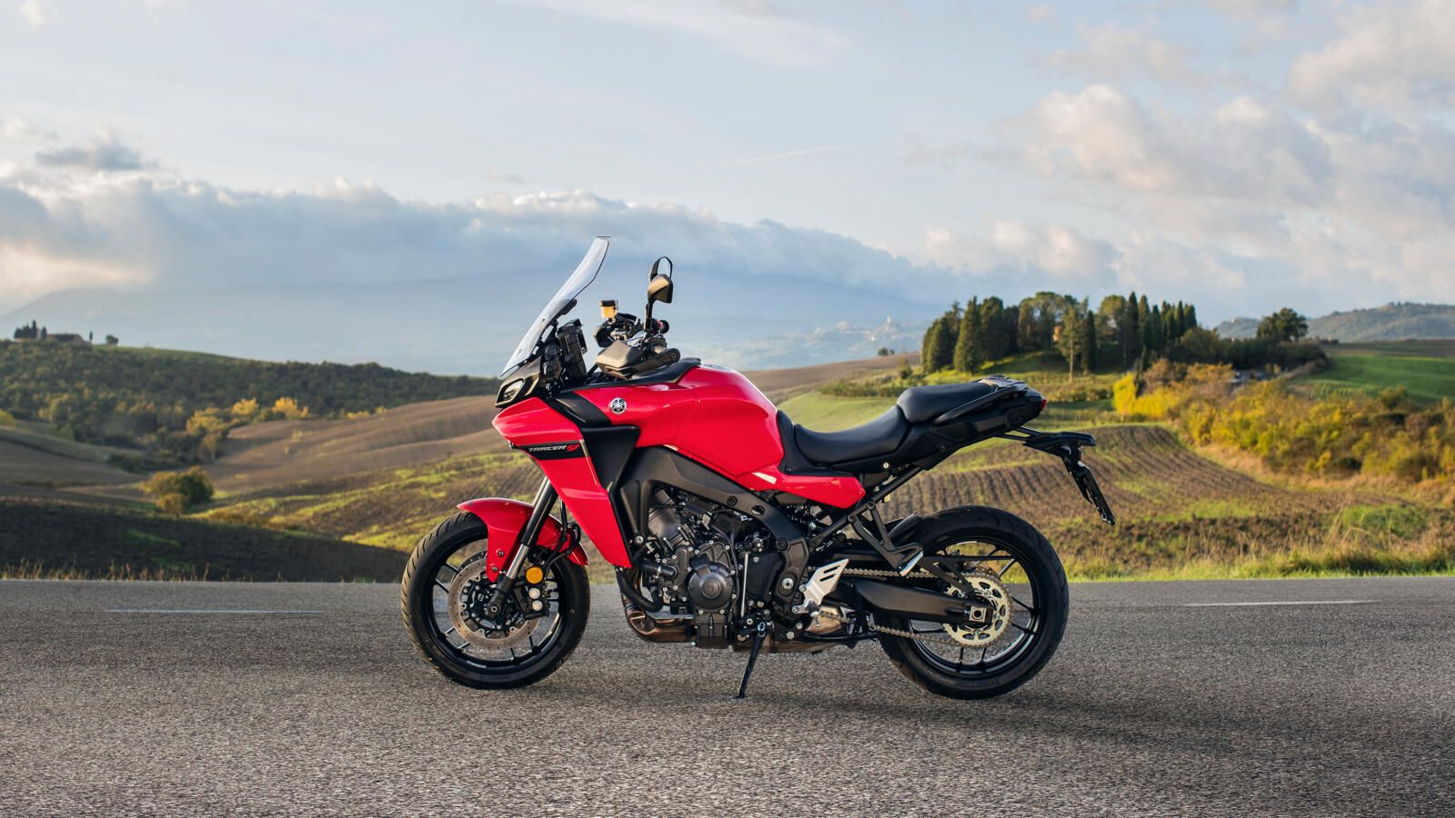 Yamaha Tracer9 2021 (26)