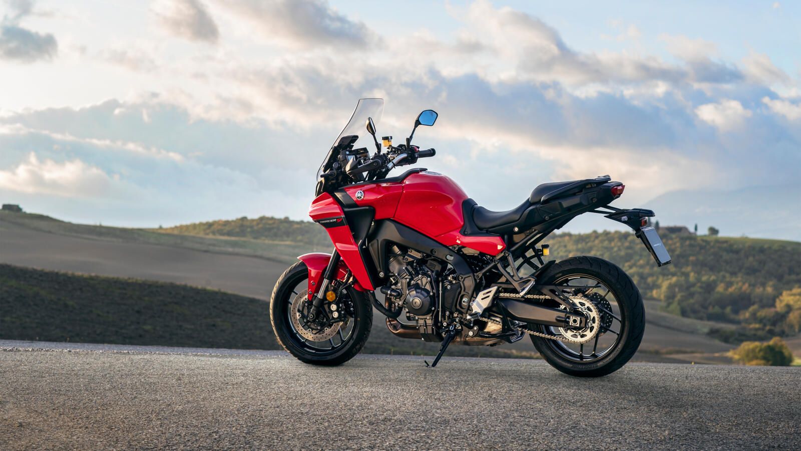 Yamaha Tracer9 2021 (27)