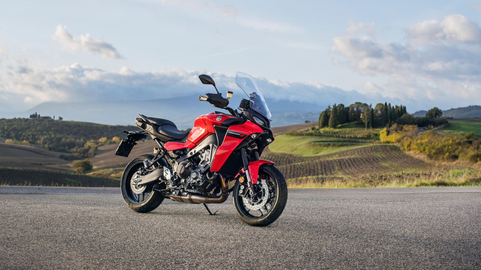 Yamaha Tracer9 2021 (28)
