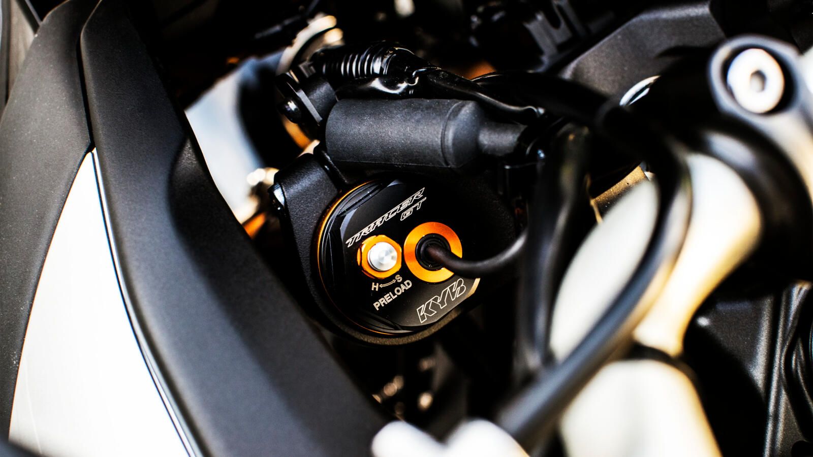 Yamaha Tracer9 GT 2021 (8)