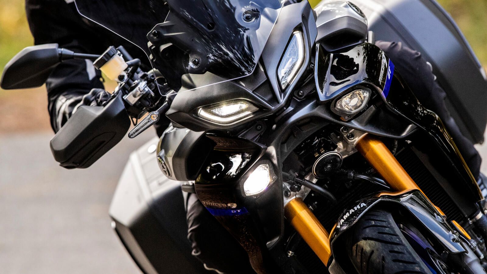 Yamaha Tracer9 GT 2021 (11)