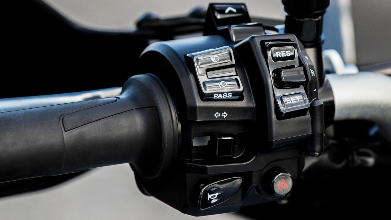 Yamaha Tracer9 GT 2021 (12)