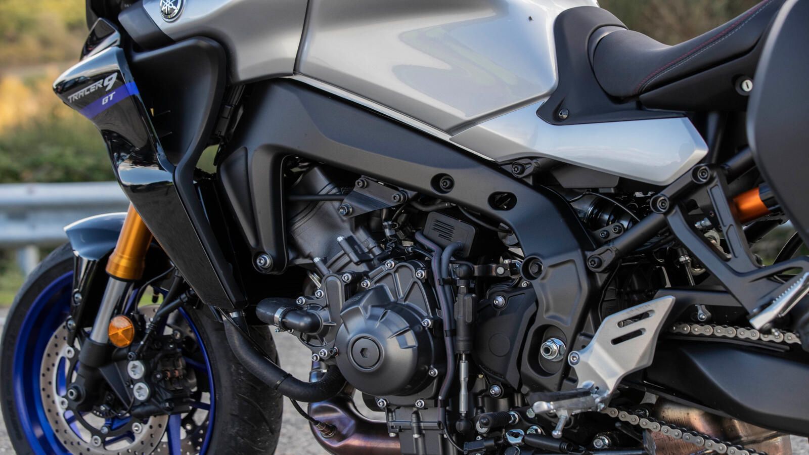 Yamaha Tracer9 GT 2021 (14)
