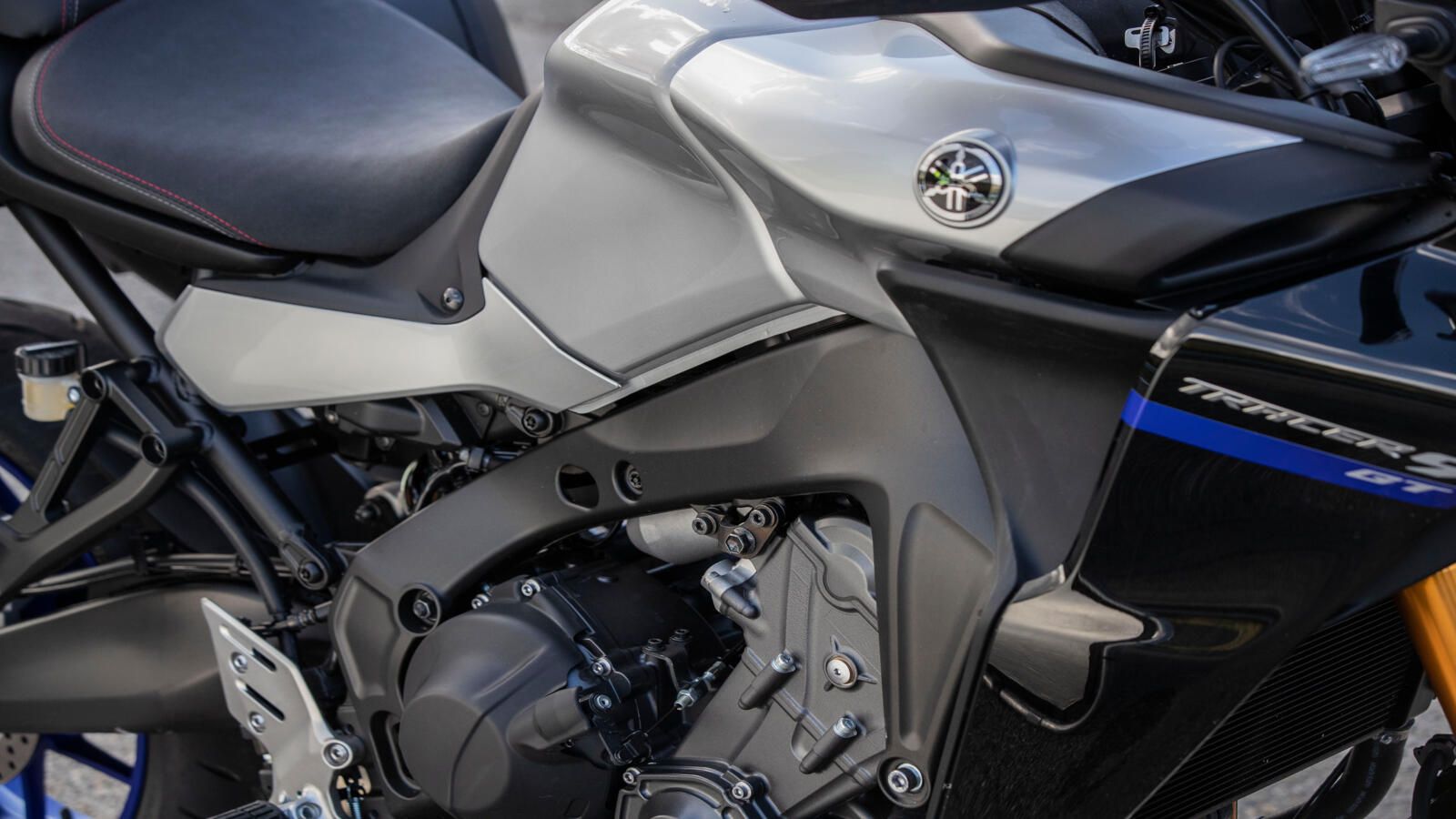 Yamaha Tracer9 GT 2021 (15)