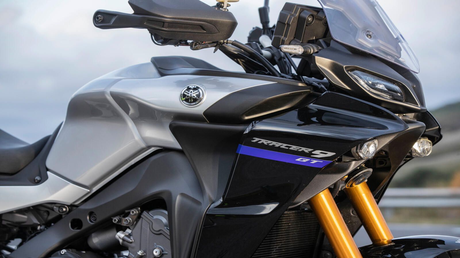 Yamaha Tracer9 GT 2021 (17)