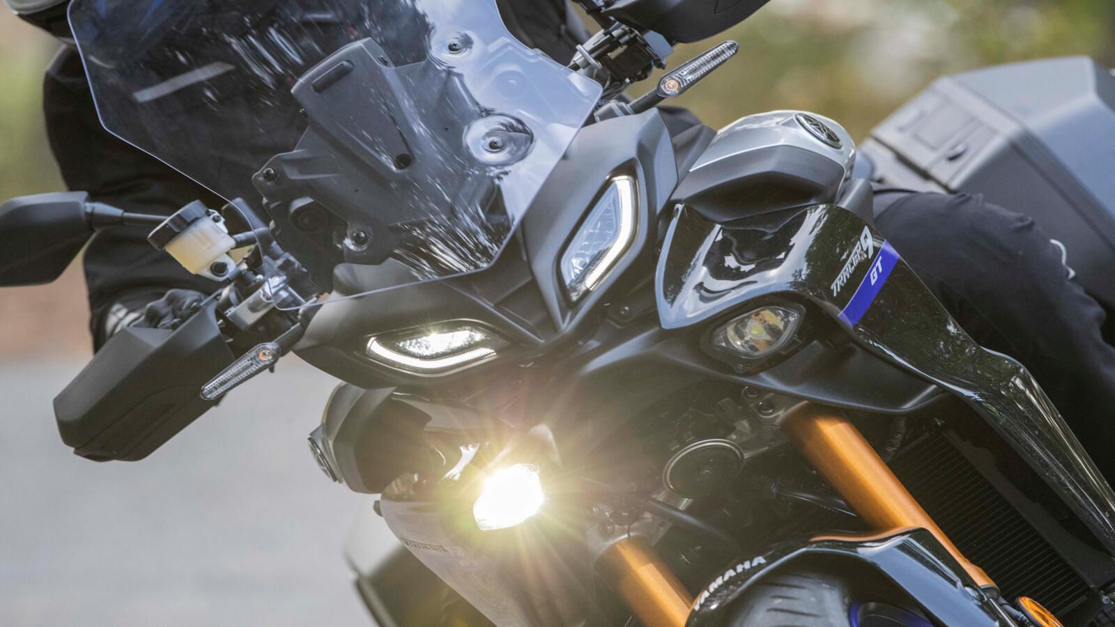 Yamaha Tracer9 GT 2021 (18)