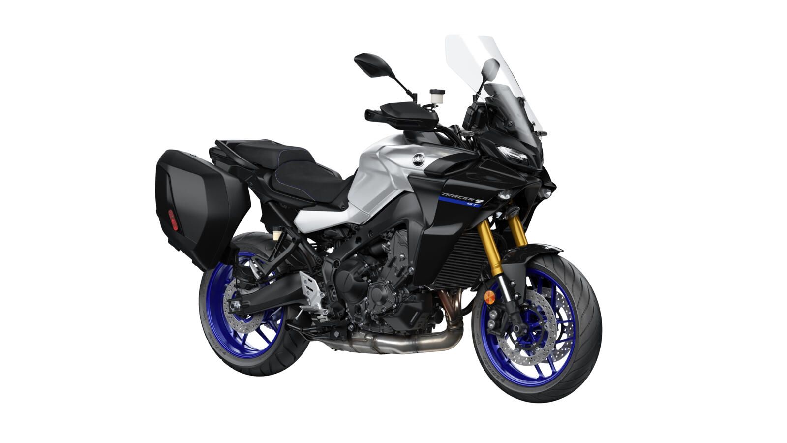 Yamaha Tracer9 GT 2021 (28)