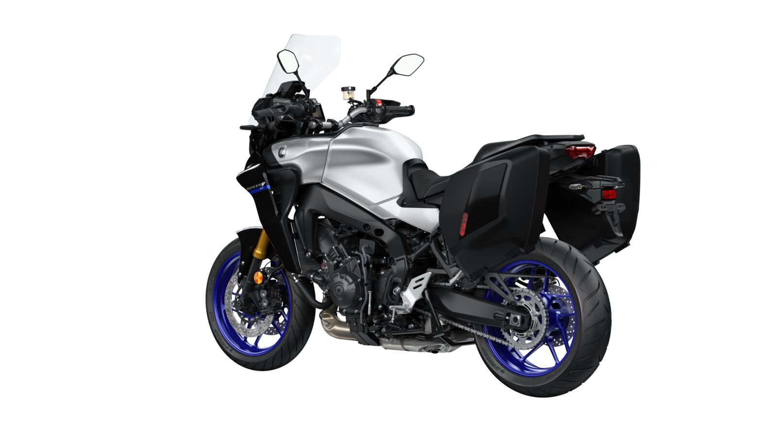 Yamaha Tracer9 GT 2021 (30)