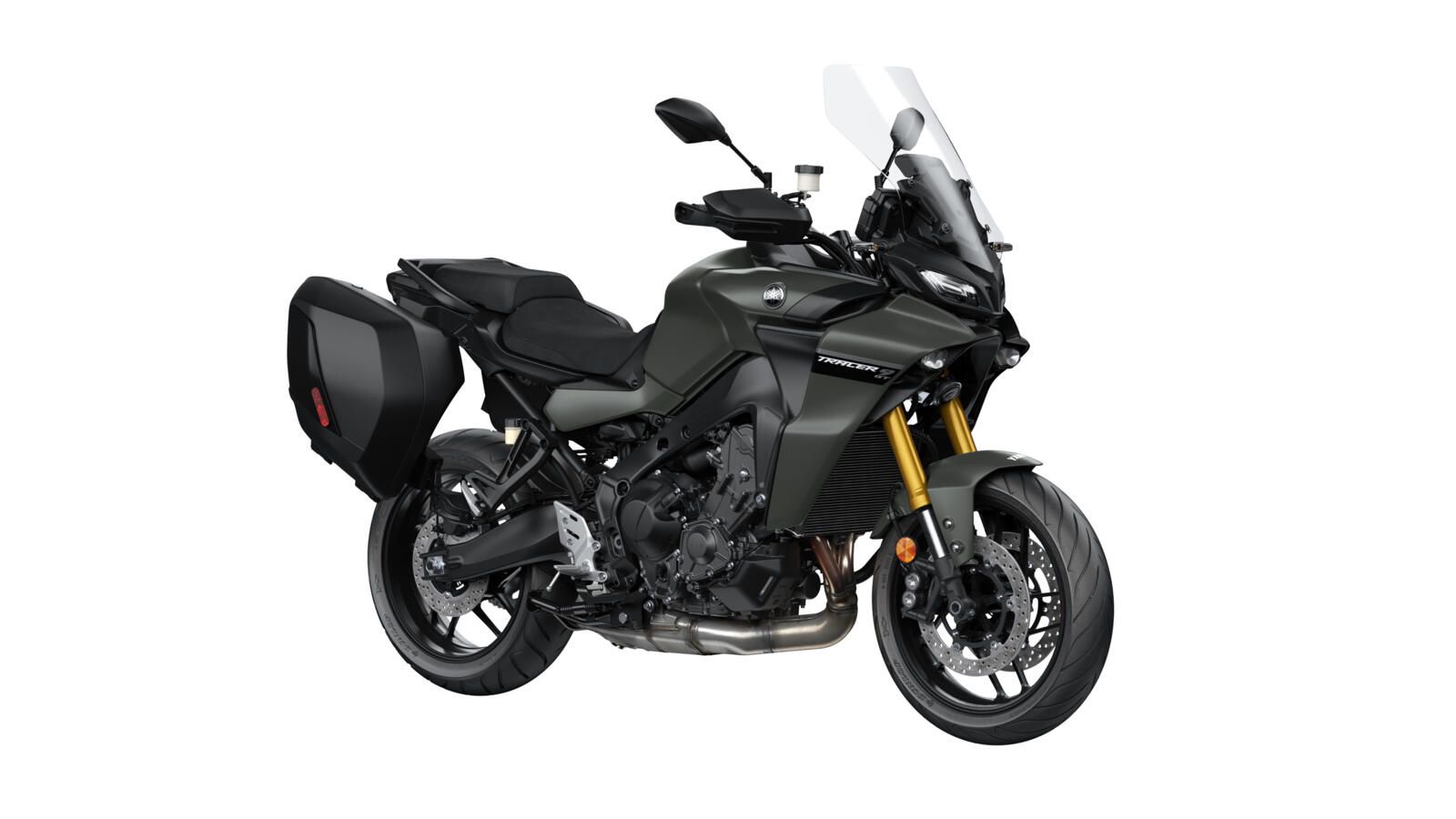 Yamaha Tracer9 GT 2021 (31)