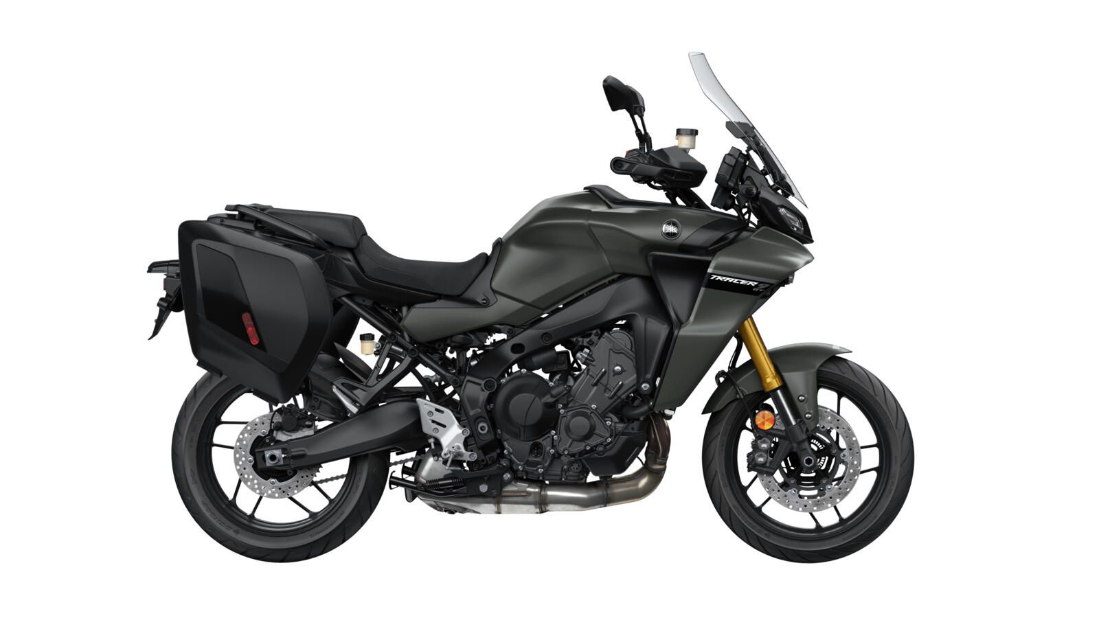 Yamaha Tracer9 GT 2021 (32)