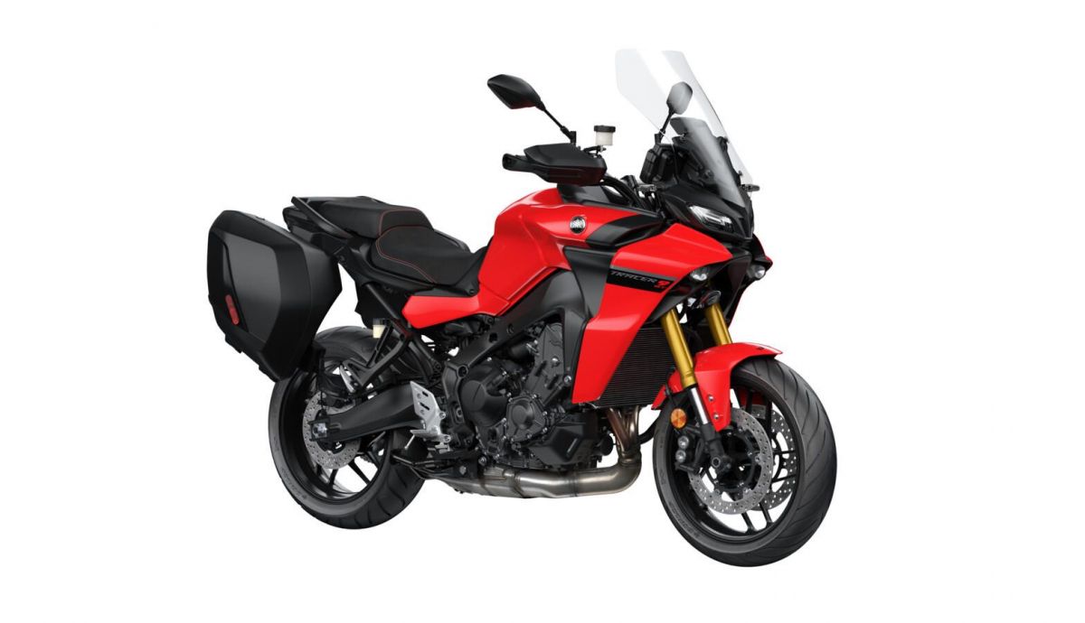 Yamaha Tracer9 GT 2021 (34) Yamaha Tracer9 GT 2021 (34)