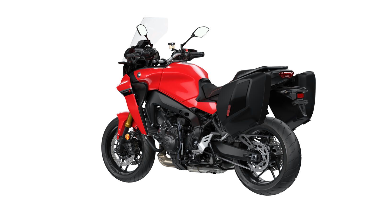 Yamaha Tracer9 GT 2021 (36)