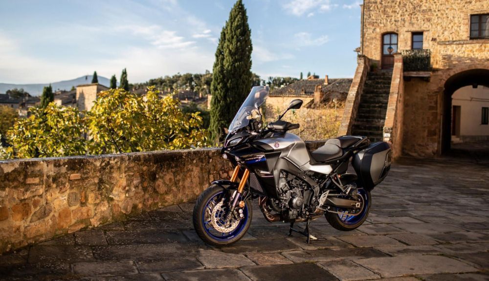 yamaha tracer9 gt 2021 20 1 1000x575 yamaha tracer9 gt 2021 20 1 1000x575