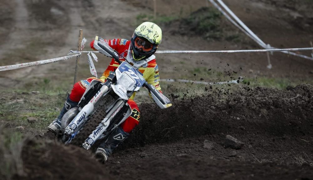 sergio.navarro 201114 EnduroGP Portugal 0649 1068x712 sergio.navarro 201114 EnduroGP Portugal 0649 1068x712