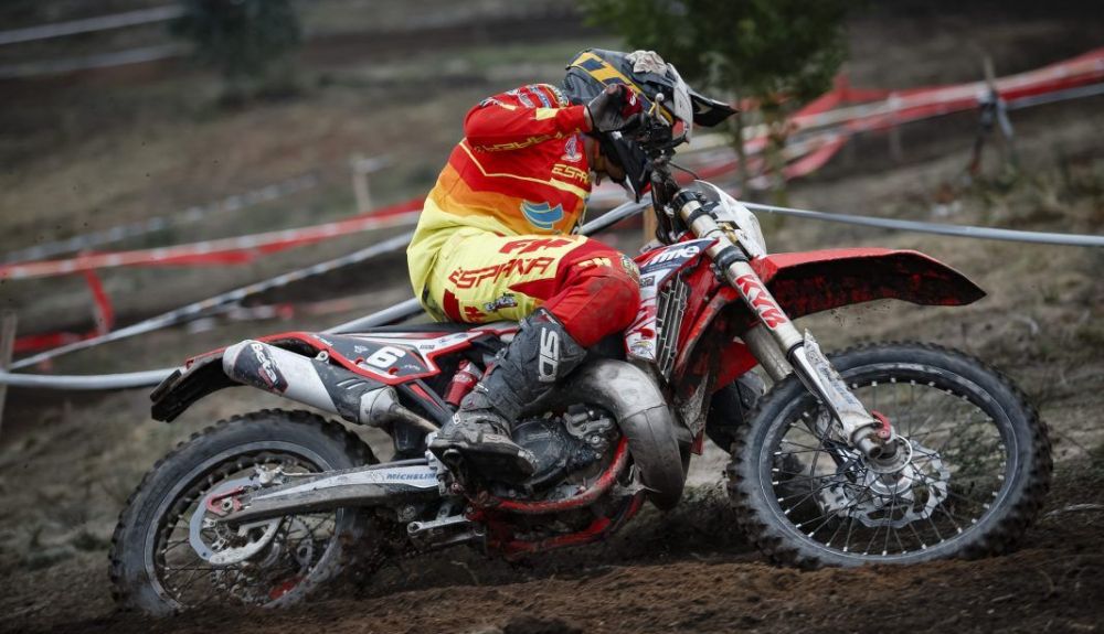 pau.tomas 201114 EnduroGP Portugal 1572 1068x712 pau.tomas 201114 EnduroGP Portugal 1572 1068x712