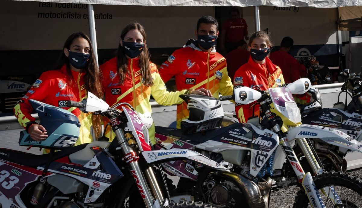 rfme 201113 EnduroGP Portugal 0261 1360x907 rfme 201113 EnduroGP Portugal 0261 1360x907