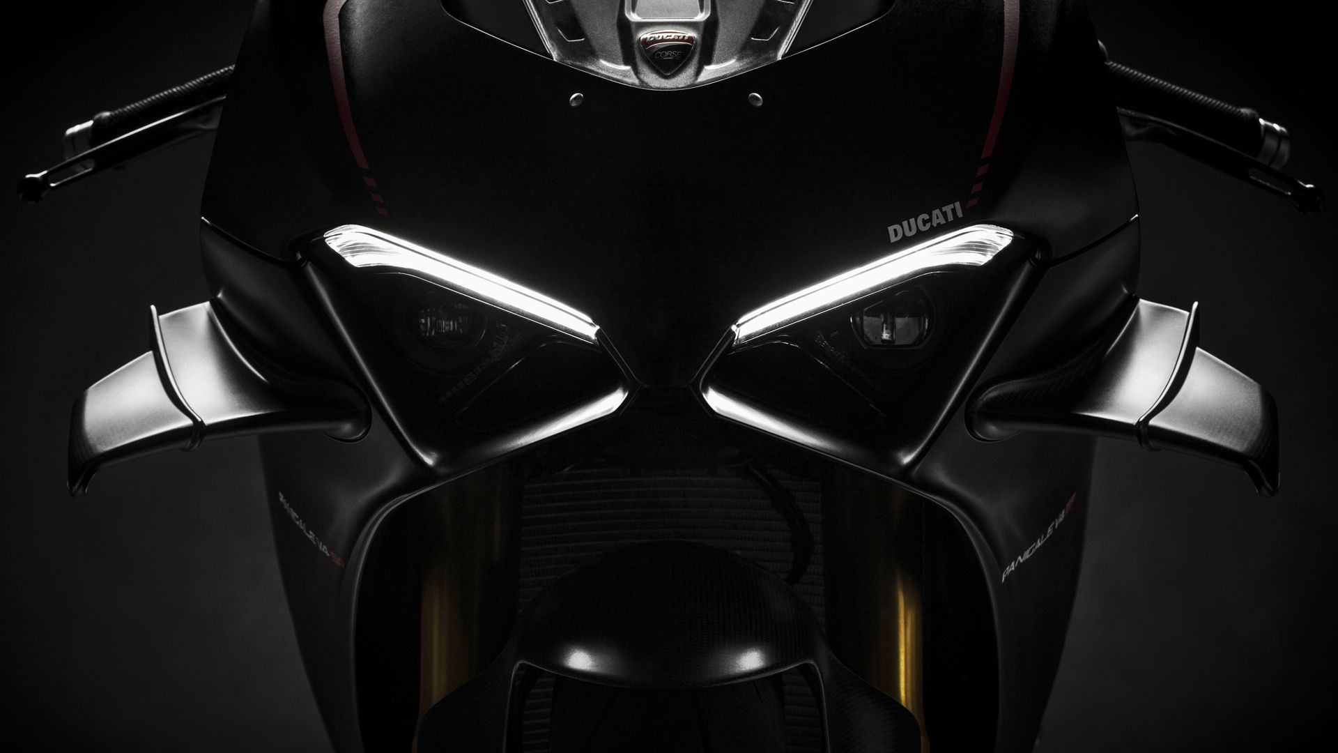 Ducati Panigale V4 SP 2021 04