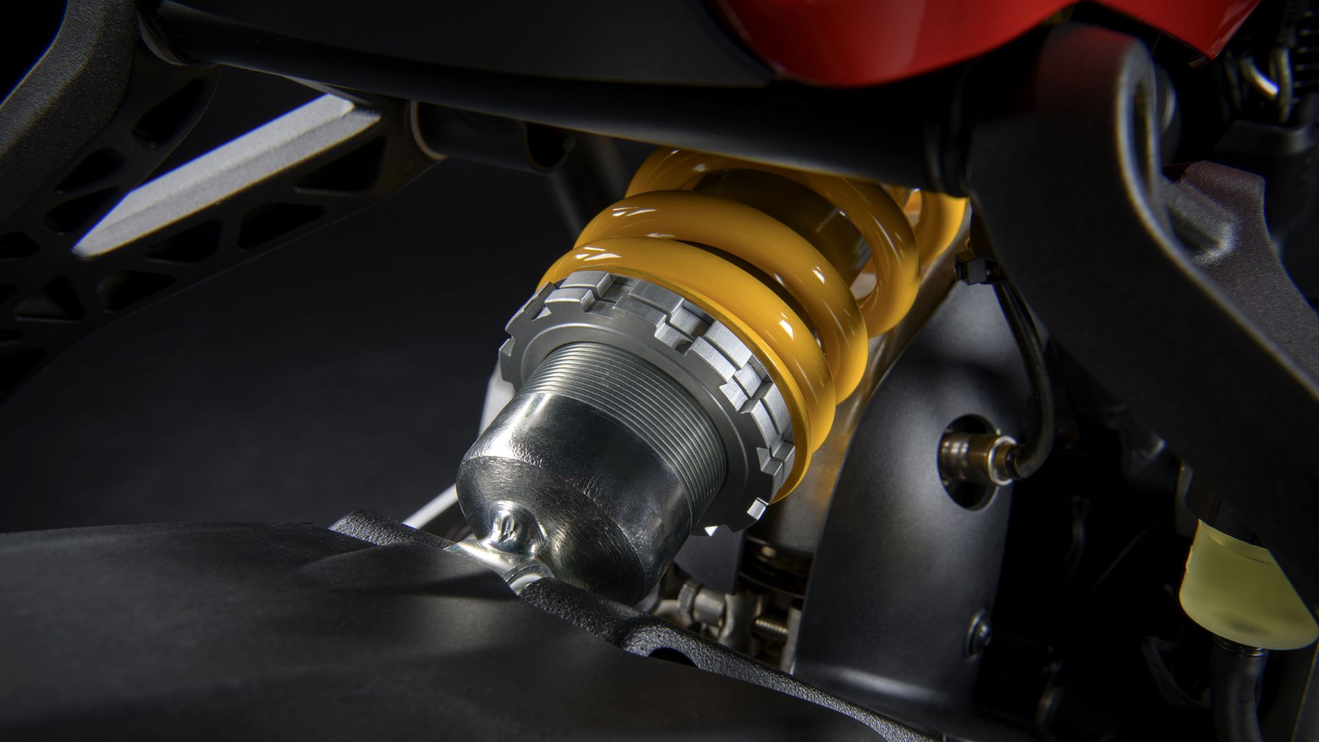 Ducati Supersport 950 2021 03