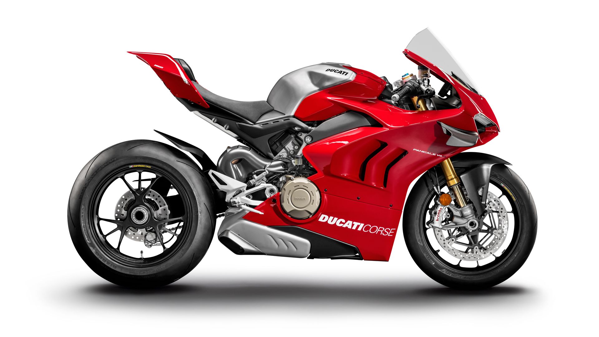 Ducati Panigale V4R 2021 03