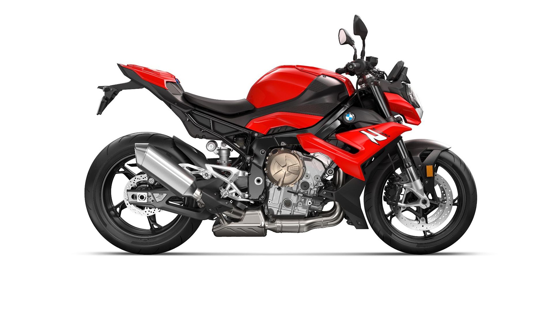 BMW S1000R 2021 01